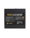 Antec HCG650 Gold - 650W - 80Plus Gold - nr 9