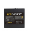 Antec HCG750 Gold - 750W - 80Plus Gold - nr 10