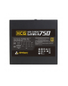 Antec HCG750 Gold - 750W - 80Plus Gold - nr 25