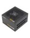 Antec HCG750 Gold - 750W - 80Plus Gold - nr 26