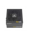 Antec HCG750 Gold - 750W - 80Plus Gold - nr 50
