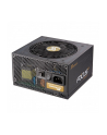 Seasonic Focus Plus Gold 1000W - nr 6