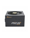 Seasonic Focus Plus Gold 1000W - nr 8