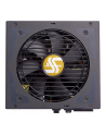 Seasonic Focus Plus Gold 1000W - nr 10