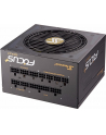 Seasonic Focus Plus Gold 1000W - nr 12