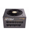 Seasonic Focus Plus Gold 1000W - nr 16