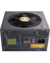 Seasonic Focus Plus Gold 1000W - nr 4