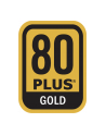 Seasonic PRIME Ultra 1000W Gold - nr 22