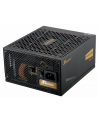 Seasonic PRIME Ultra 1000W Gold - nr 9