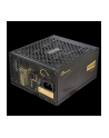 Seasonic PRIME Ultra 1000W Gold - nr 13