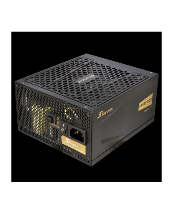 Seasonic PRIME Ultra 1000W Gold