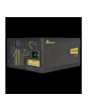 Seasonic PRIME Ultra 1000W Gold - nr 14