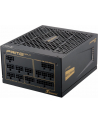 Seasonic PRIME Ultra 1000W Gold - nr 17