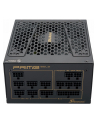 Seasonic PRIME Ultra 1000W Gold - nr 18