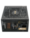 Seasonic PRIME Ultra 1000W Gold - nr 20