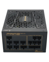 Seasonic PRIME Ultra 1000W Gold - nr 4