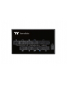 Thermaltake Toughpower iRGB Plus 850W Platinum - nr 30