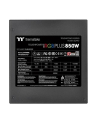 Thermaltake Toughpower iRGB Plus 850W Platinum - nr 3