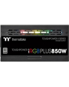 Thermaltake Toughpower iRGB Plus 850W Platinum - nr 6