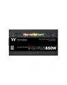 Thermaltake Toughpower iRGB Plus 850W Platinum - nr 7