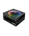 Thermaltake Toughpower iRGB Plus 850W Platinum - nr 9