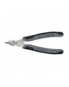 Knipex Electronic-Super-Knips 7813125 ESD - nr 3