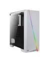 Aerocool Cylon White - window - nr 15