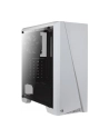 Aerocool Cylon White - window - nr 16
