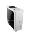 Aerocool Cylon White - window - nr 19