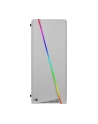 Aerocool Cylon White - window - nr 20