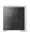 Aerocool Cylon White - window - nr 25