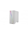 Aerocool Cylon White - window - nr 27