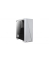 Aerocool Cylon White - window - nr 29