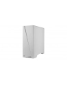 Aerocool Cylon White - window - nr 30