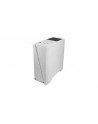 Aerocool Cylon White - window - nr 31
