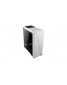 Aerocool Cylon White - window - nr 35