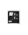 Aerocool Cylon White - window - nr 36