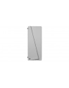 Aerocool Cylon White - window - nr 38