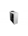 Aerocool Cylon White - window - nr 39