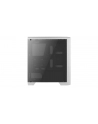 Aerocool Cylon White - window - nr 40
