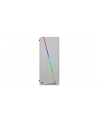 Aerocool Cylon White - window - nr 41