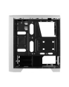 Aerocool Cylon White - window - nr 5