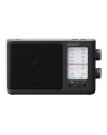 Sony ICF-506 black FM/AM - nr 11