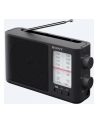 Sony ICF-506 black FM/AM - nr 19