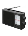 Sony ICF-506 black FM/AM - nr 21