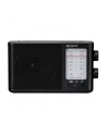 Sony ICF-506 black FM/AM - nr 6