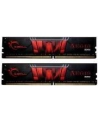 G.Skill DDR4 16 GB 2666-CL19 - Dual Kit - Aegis - nr 14