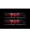 G.Skill DDR4 16 GB 2666-CL19 - Dual Kit - Aegis - nr 16