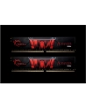 G.Skill DDR4 16 GB 2666-CL19 - Dual Kit - Aegis - nr 19