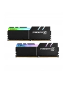G.Skill DDR4 32 GB 3200-CL16 - Dual-Kit - Trident Z RGB - nr 8